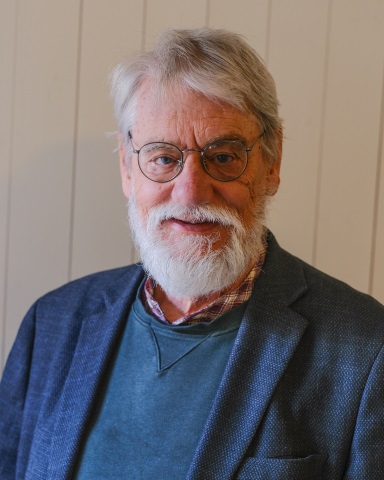 Lollo Konnebäck